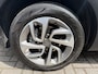 Opel Crossland X 1.2 Turbo Innovation . Apple carplay. Automaat . stuur+stoel verwarming.Trekhaak. sportvelgen .