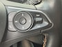 Opel Crossland X 1.2 Turbo Innovation . Apple carplay. Automaat . stuur+stoel verwarming.Trekhaak. sportvelgen .