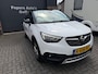 Opel Crossland X 1.2 Turbo Innovation . Apple carplay. Automaat . stuur+stoel verwarming.Trekhaak. sportvelgen .