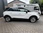 Opel Crossland X 1.2 Turbo Innovation . Apple carplay. Automaat . stuur+stoel verwarming.Trekhaak. sportvelgen .