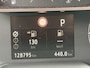 Opel Crossland X 1.2 Turbo Innovation . Apple carplay. Automaat . stuur+stoel verwarming.Trekhaak. sportvelgen .