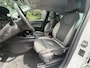 Opel Crossland X 1.2 Turbo Innovation . Apple carplay. Automaat . stuur+stoel verwarming.Trekhaak. sportvelgen .