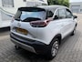 Opel Crossland X 1.2 Turbo Innovation . Apple carplay. Automaat . stuur+stoel verwarming.Trekhaak. sportvelgen .