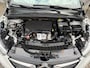 Opel Crossland X 1.2 Turbo Innovation . Apple carplay. Automaat . stuur+stoel verwarming.Trekhaak. sportvelgen .