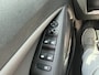 Opel Crossland X 1.2 Turbo Innovation . Apple carplay. Automaat . stuur+stoel verwarming.Trekhaak. sportvelgen .
