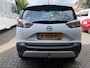 Opel Crossland X 1.2 Turbo Innovation . Apple carplay. Automaat . stuur+stoel verwarming.Trekhaak. sportvelgen .