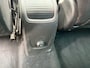 Opel Crossland X 1.2 Turbo Innovation . Apple carplay. Automaat . stuur+stoel verwarming.Trekhaak. sportvelgen .