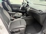 Opel Crossland X 1.2 Turbo Innovation . Apple carplay. Automaat . stuur+stoel verwarming.Trekhaak. sportvelgen .