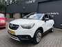 Opel Crossland X 1.2 Turbo Innovation . Apple carplay. Automaat . stuur+stoel verwarming.Trekhaak. sportvelgen .