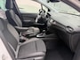 Opel Crossland X 1.2 Turbo Innovation . Apple carplay. Automaat . stuur+stoel verwarming.Trekhaak. sportvelgen .