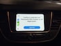 Opel Crossland X 1.2 Turbo Innovation . Apple carplay. Automaat . stuur+stoel verwarming.Trekhaak. sportvelgen .