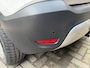 Opel Crossland X 1.2 Turbo Innovation . Apple carplay. Automaat . stuur+stoel verwarming.Trekhaak. sportvelgen .
