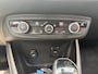 Opel Crossland X 1.2 Turbo Innovation . Apple carplay. Automaat . stuur+stoel verwarming.Trekhaak. sportvelgen .