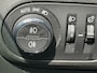 Opel Crossland X 1.2 Turbo Innovation . Apple carplay. Automaat . stuur+stoel verwarming.Trekhaak. sportvelgen .