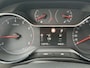Opel Crossland X 1.2 Turbo Innovation . Apple carplay. Automaat . stuur+stoel verwarming.Trekhaak. sportvelgen .