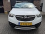 Opel Crossland X 1.2 Turbo Innovation . Apple carplay. Automaat . stuur+stoel verwarming.Trekhaak. sportvelgen .