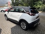 Opel Crossland X 1.2 Turbo Innovation . Apple carplay. Automaat . stuur+stoel verwarming.Trekhaak. sportvelgen .