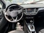 Opel Crossland X 1.2 Turbo Innovation . Apple carplay. Automaat . stuur+stoel verwarming.Trekhaak. sportvelgen .