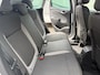 Opel Crossland X 1.2 Turbo Innovation . Apple carplay. Automaat . stuur+stoel verwarming.Trekhaak. sportvelgen .