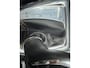 Opel Crossland X 1.2 Turbo Innovation . Apple carplay. Automaat . stuur+stoel verwarming.Trekhaak. sportvelgen .