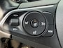Opel Crossland X 1.2 Turbo Innovation . Apple carplay. Automaat . stuur+stoel verwarming.Trekhaak. sportvelgen .