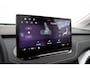 Skoda Elroq 60 204pk Business Edition | Trekhaak | Adaptive Cruise