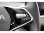 Skoda Elroq 60 204pk Business Edition | Trekhaak | Adaptive Cruise