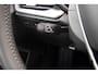 Skoda Elroq 60 204pk Business Edition | Trekhaak | Adaptive Cruise