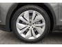 Skoda Elroq 60 204pk Business Edition | Trekhaak | Adaptive Cruise