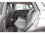Skoda Elroq 60 204pk Business Edition | Trekhaak | Adaptive Cruise