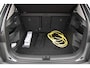 Skoda Elroq 60 204pk Business Edition | Trekhaak | Adaptive Cruise