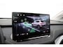 Skoda Elroq 60 204pk Business Edition | Trekhaak | Adaptive Cruise
