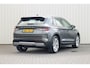 Skoda Elroq 60 204pk Business Edition | Trekhaak | Adaptive Cruise