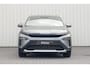 Skoda Elroq 60 204pk Business Edition | Trekhaak | Adaptive Cruise