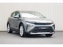 Skoda Elroq 60 204pk Business Edition | Trekhaak | Adaptive Cruise
