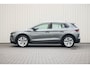 Skoda Elroq 60 204pk Business Edition | Trekhaak | Adaptive Cruise