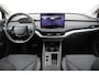 Skoda Elroq 60 204pk Business Edition | Trekhaak | Adaptive Cruise