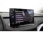 Skoda Elroq 60 204pk Business Edition | Trekhaak | Adaptive Cruise