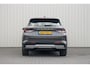 Skoda Elroq 60 204pk Business Edition | Trekhaak | Adaptive Cruise