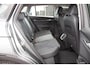 Skoda Elroq 60 204pk Business Edition | Trekhaak | Adaptive Cruise