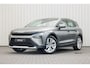 Skoda Elroq 60 204pk Business Edition | Trekhaak | Adaptive Cruise