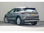 Skoda Elroq 60 204pk Business Edition | Trekhaak | Adaptive Cruise