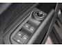 Skoda Elroq 60 204pk Business Edition | Trekhaak | Adaptive Cruise