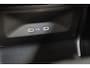 Skoda Elroq 60 204pk Business Edition | Trekhaak | Adaptive Cruise
