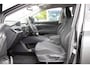 Skoda Elroq 60 204pk Business Edition | Trekhaak | Adaptive Cruise