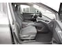 Skoda Elroq 60 204pk Business Edition | Trekhaak | Adaptive Cruise