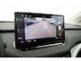 Skoda Elroq 60 204pk Business Edition | Trekhaak | Adaptive Cruise