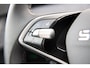 Skoda Elroq 60 204pk Business Edition | Trekhaak | Adaptive Cruise