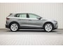 Skoda Elroq 60 204pk Business Edition | Trekhaak | Adaptive Cruise
