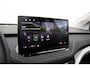 Skoda Elroq 60 204pk Business Edition | Trekhaak | Adaptive Cruise